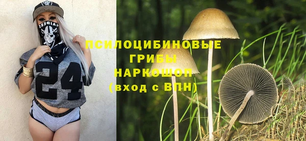 мефедрон Краснослободск