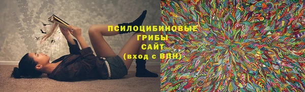 синтетический гашиш Костерёво