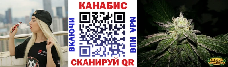 Купить где  Шатура  Бошки Шишки VHQ 